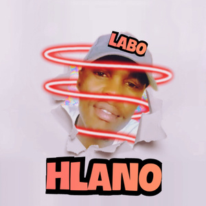 LABOHLANO (Radio Edit)