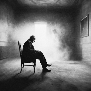 Downhearted