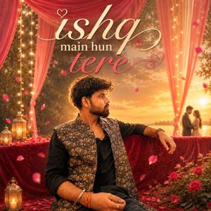 Ishq main hun tere