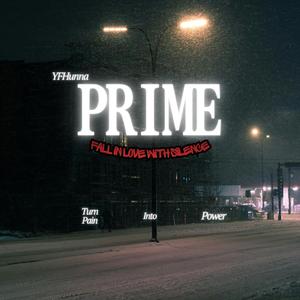 PRIME