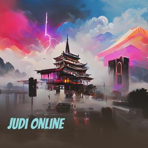 Judi Online