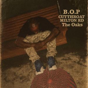 Sneck Diss (feat. B.O.P CUTTHROAT)