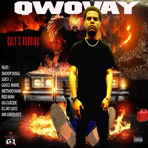 Next Move (feat. Gucci Mane & Djjaylocc)