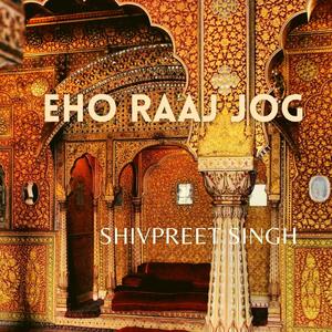 Eho Raaj Jog