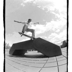 Dgk