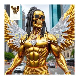 HΞY HÜBSCHΞ POPO FΓΛU