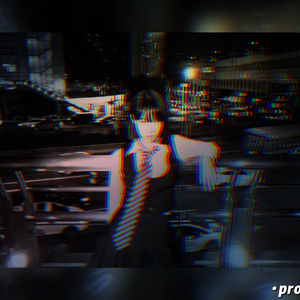 免费下载 Excuse EMO Guitar Trap Beat