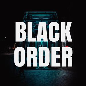Black Order