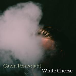 Proselytizing Goddesss