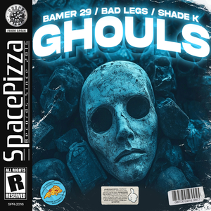 Ghouls