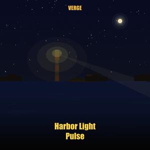 Harbor Light Pulse