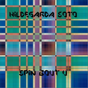 Spin Bout U (Original mix)