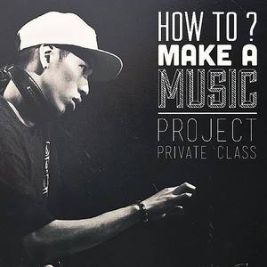 Straight (Battle Beat)