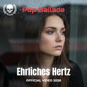 Ehrliches Herz