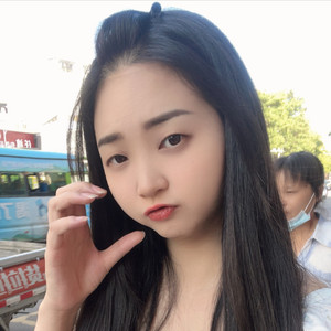 不问青春多少年 (Dj 默涵版)