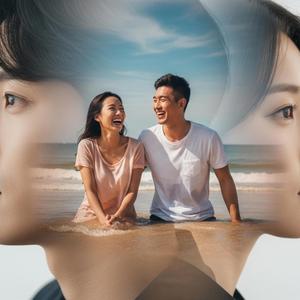 บทเรียนที่เคยรัก