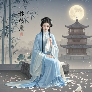 未命名歌曲-啊江榄仁