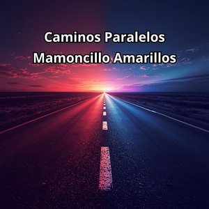 Caminos Paralelos