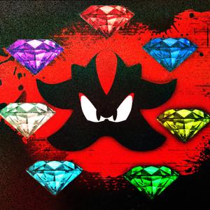 Chaos In Me (feat. MIMICH & KaiEManaTouch)