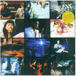 I Will Come Back (DJ Medhi Remix)