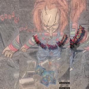 Just so you know (feat. JankzTy, LorTay & bdrRod)