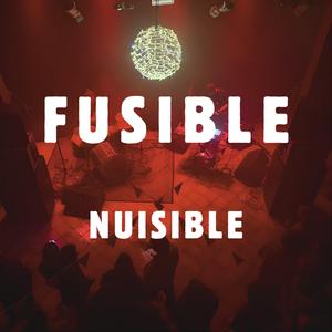 Nuisible