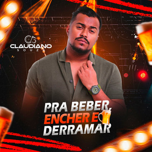 Estrela