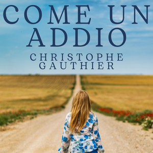 La Vita Degli Insetti