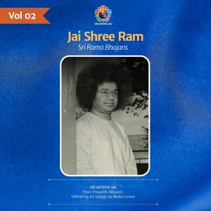 Kodanda Rama Raghava Jaya Kalyana Krishna Keshava