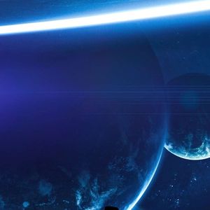 繁华之下 (王者荣耀·长安风物志同人歌)