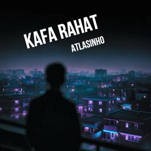 Kafa Rahat