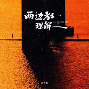 两边都理解