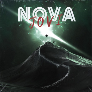 Жёсткий секс