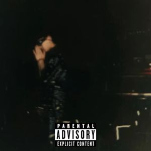 二十先立(Prod by MEGA)