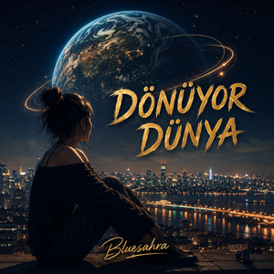 Dönüyor Dünya