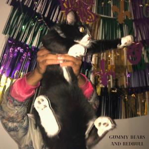 She Said (feat. Brandon Keibler)