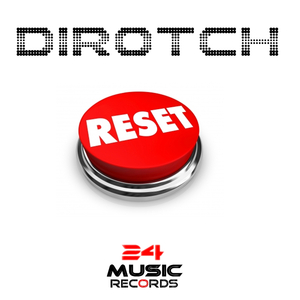Reset