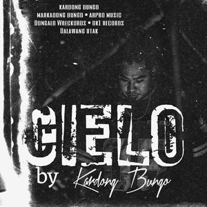 Cielo