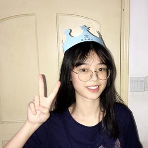 ░芥░茉░（翻自 高畑充希）