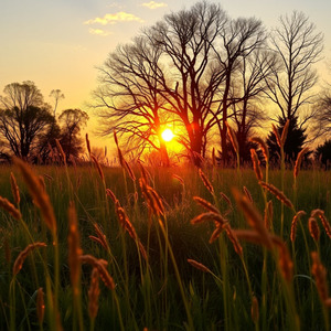 君の声はもう透明