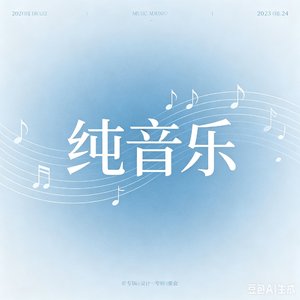 极速星云