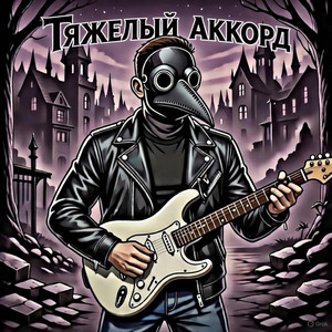 Полюса (Original Mix)