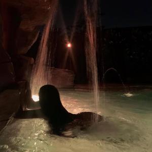 BAECATION (feat. Tiishe)