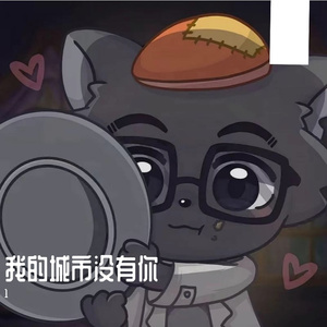 我的城市没有你