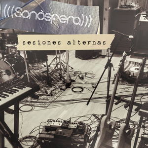 La Ofrenda De Tus Labios- Versión Alterna