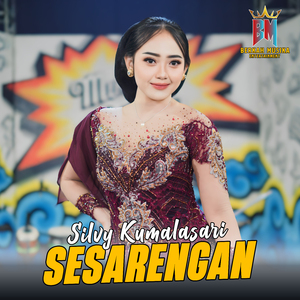 Sesarengan