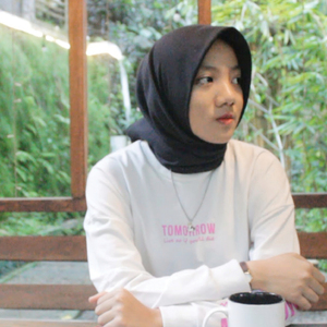 Pesan Rindu