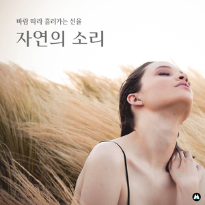 바람개비