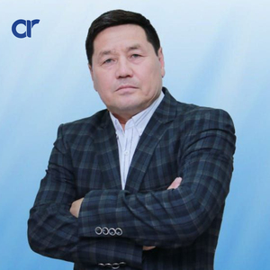 Қайдасыңдар сыныптастар