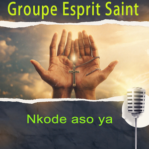 Nkode aso ya
